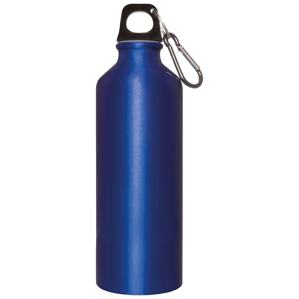 BORRACCIA-500ML