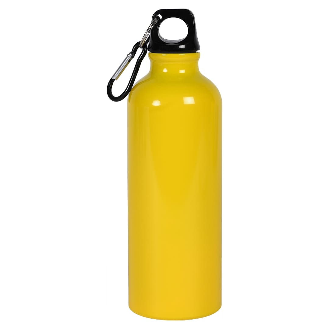 BORRACCIA-500ML-Giallo