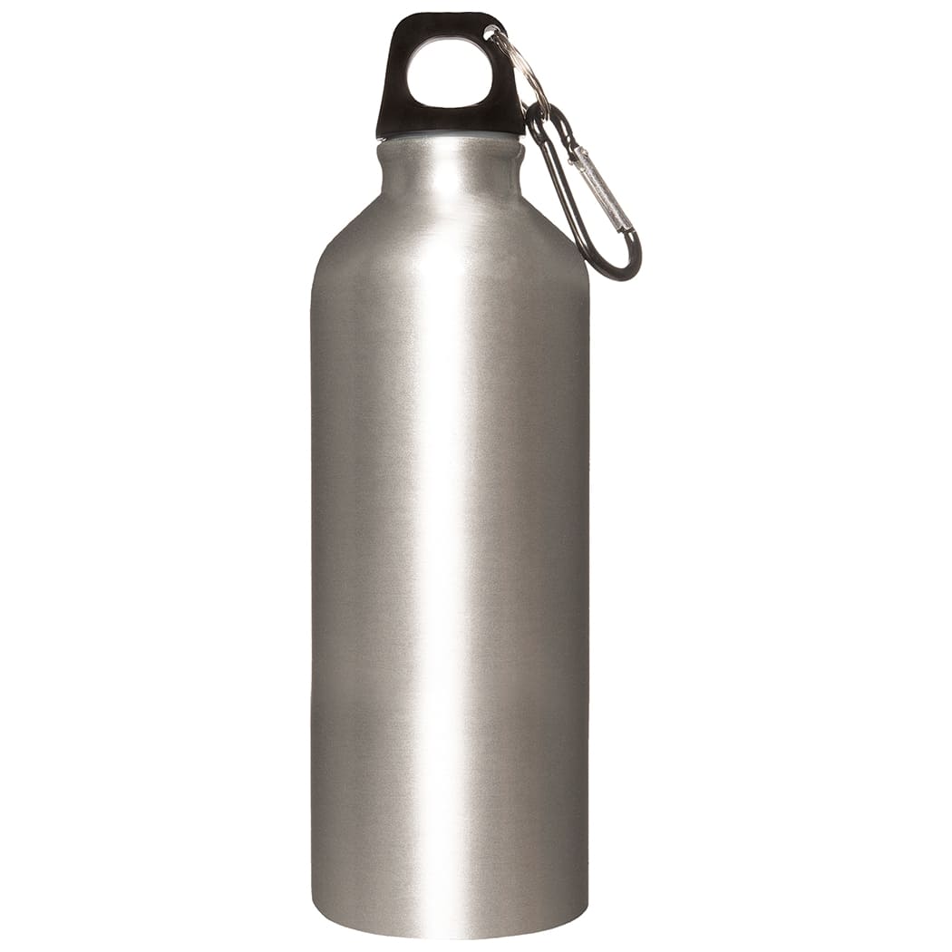 BORRACCIA-500ML-Grigio