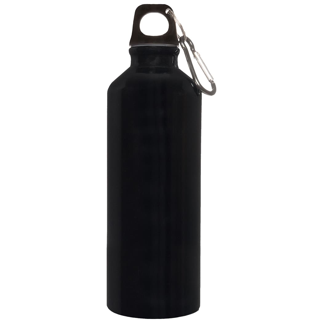 BORRACCIA-500ML-Nero