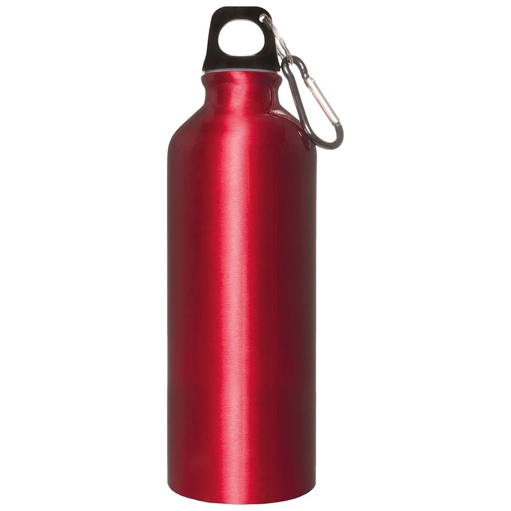 BORRACCIA-500ML-Rosso