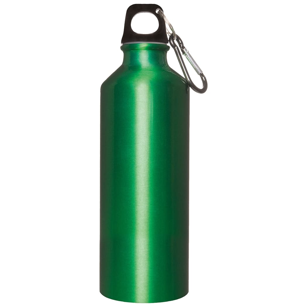 BORRACCIA-500ML-Verde