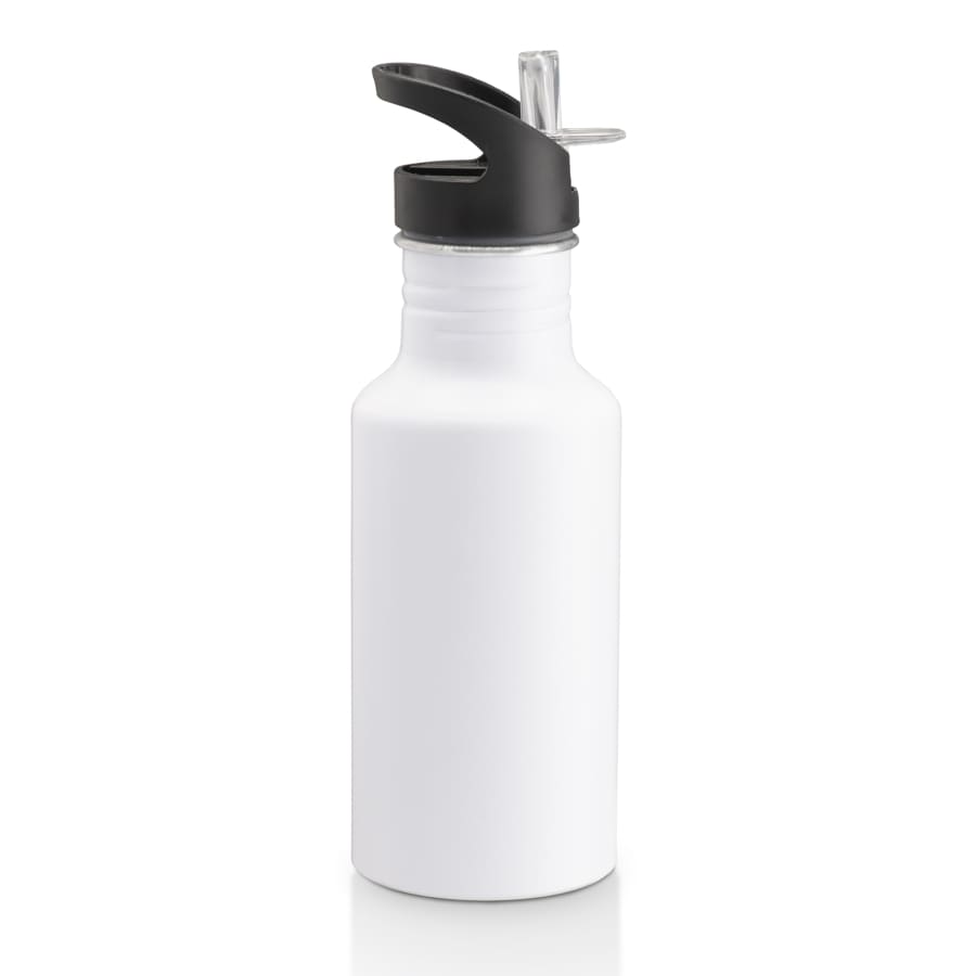 BOTTIGLIA-600ML-Bianco