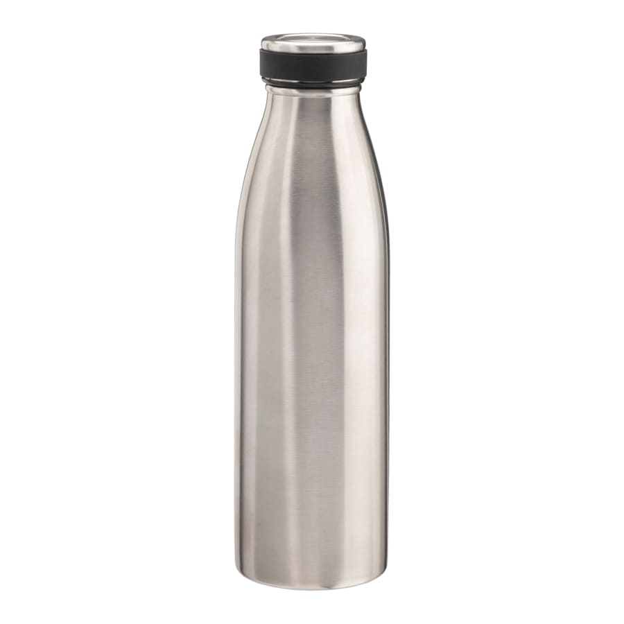 THERMOS-500ML-Argento