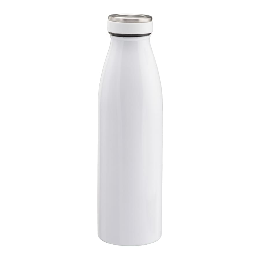 THERMOS-500ML-Bianco