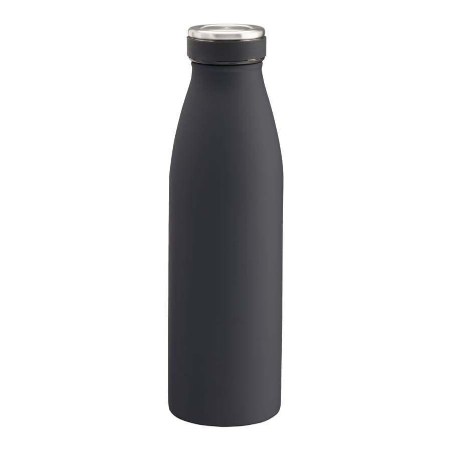 THERMOS-500ML