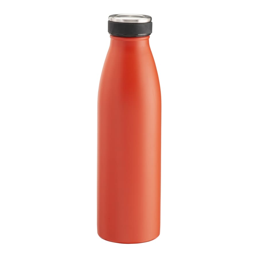 THERMOS-500ML-Rosso