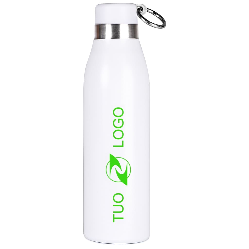 THERMOS-500ML