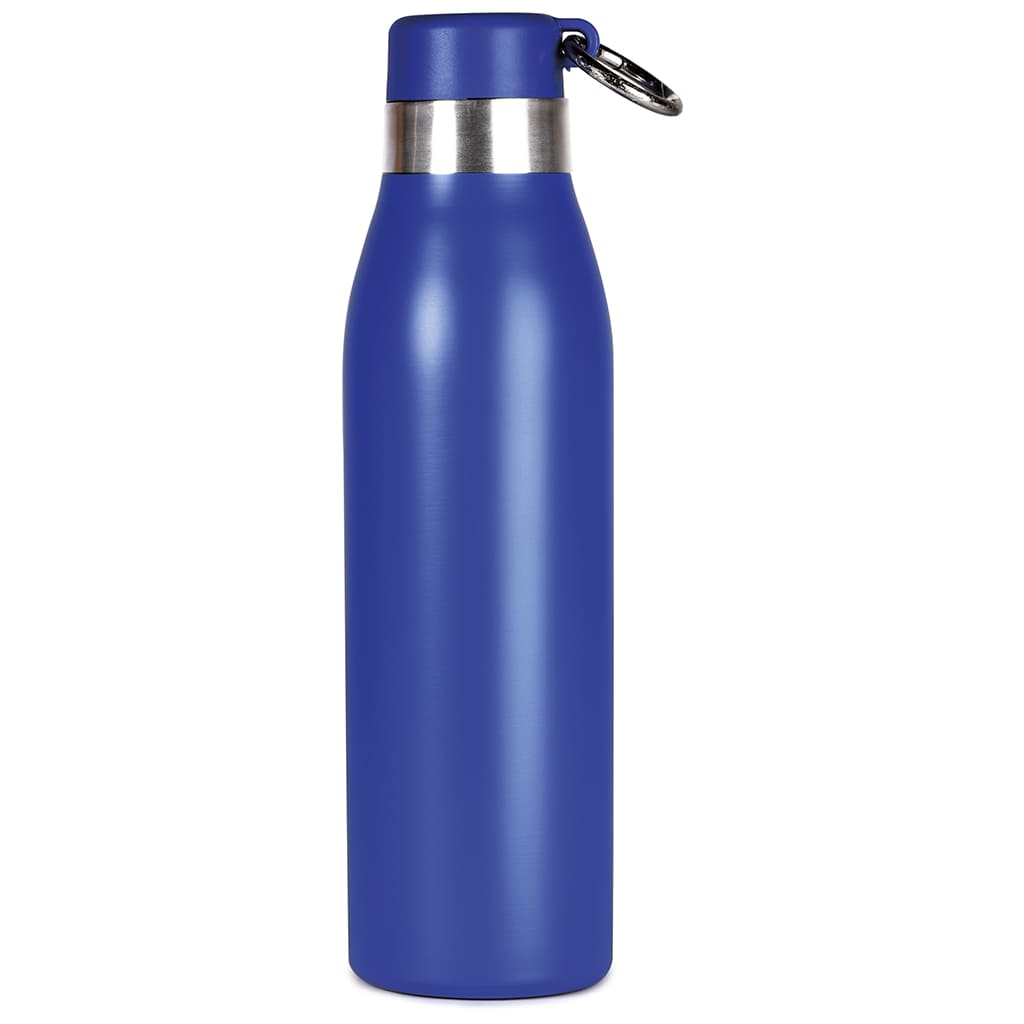 THERMOS-500ML-Blu