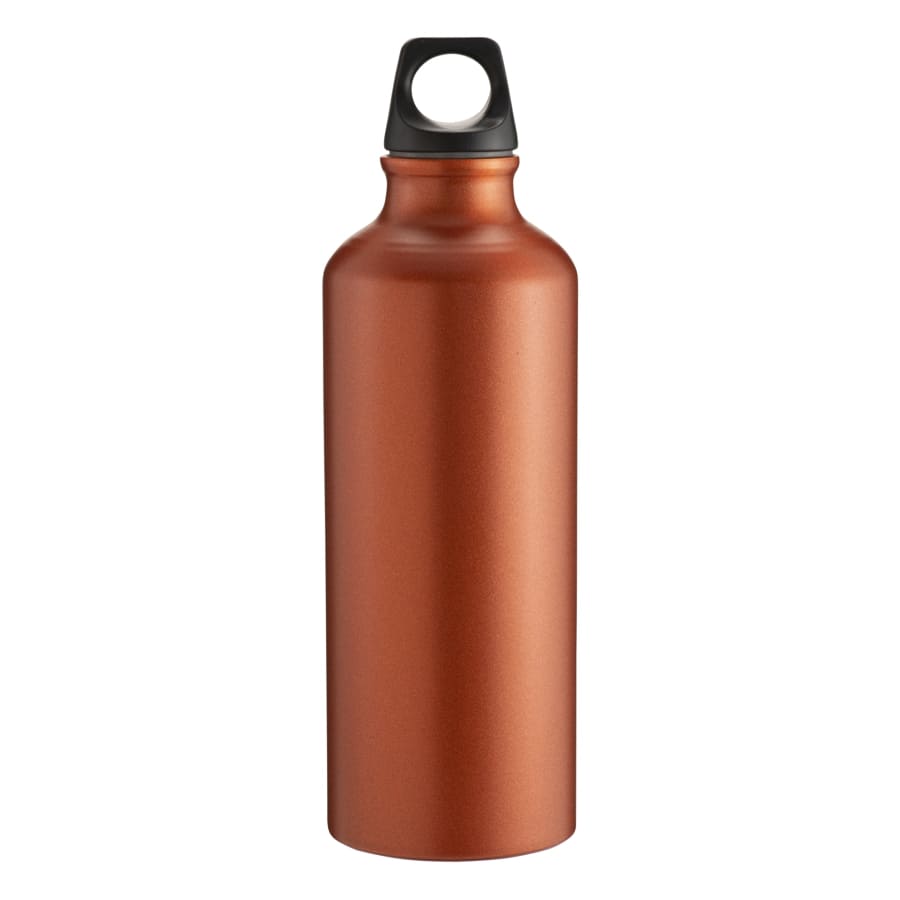 BORRACCIA-500ML-Arancione