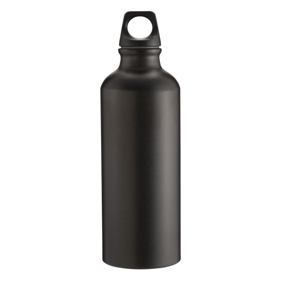 BORRACCIA-500ML-Nero