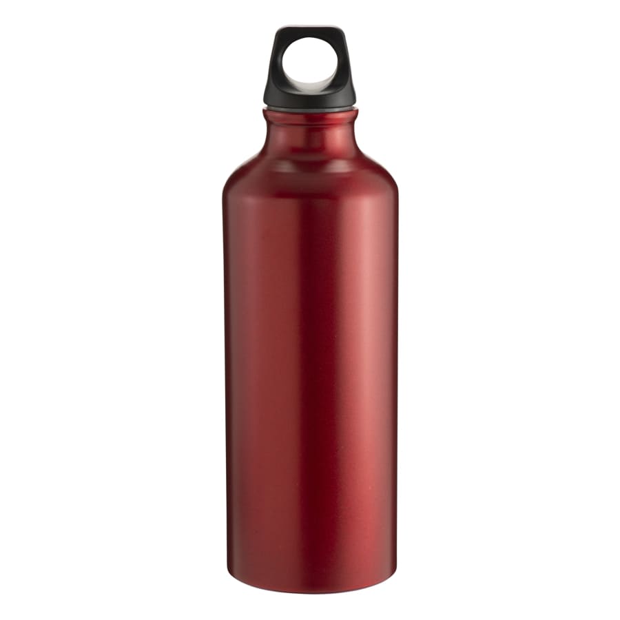 BORRACCIA-500ML-Rosso