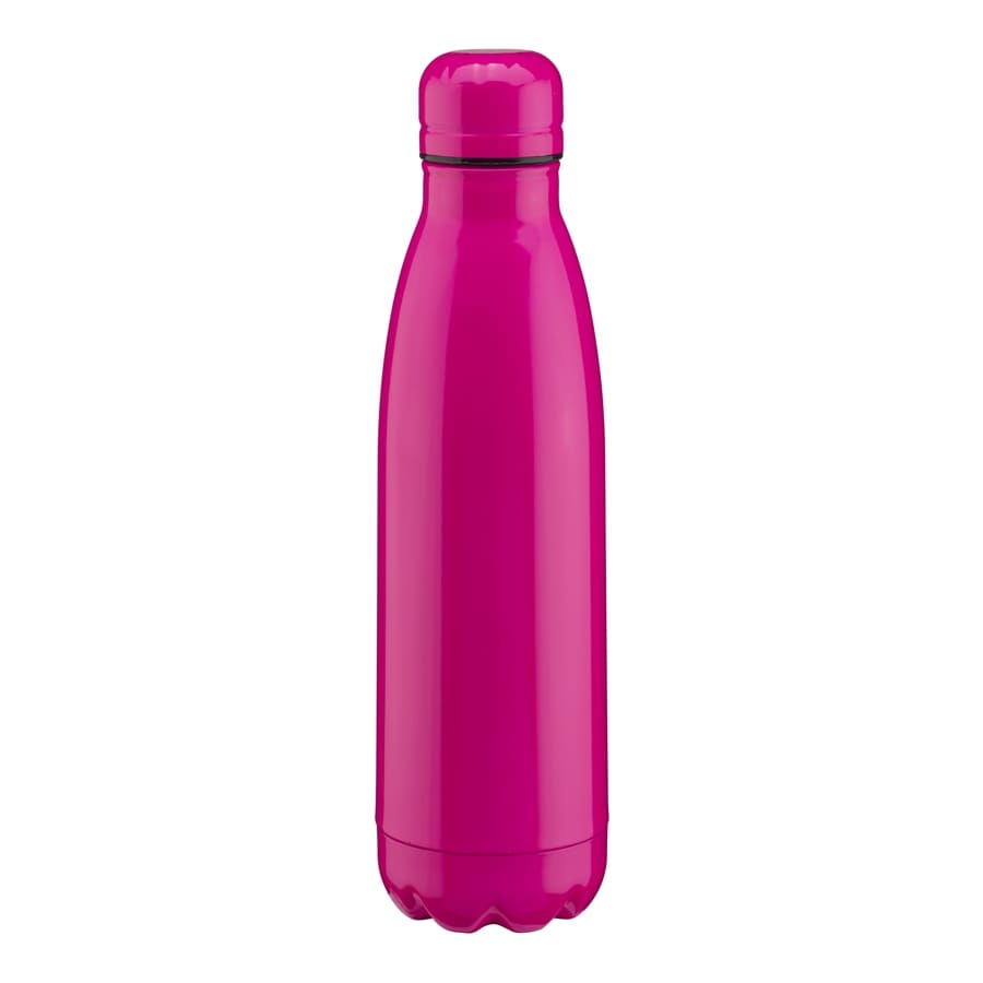 THERMOS-500ML-Fucsia