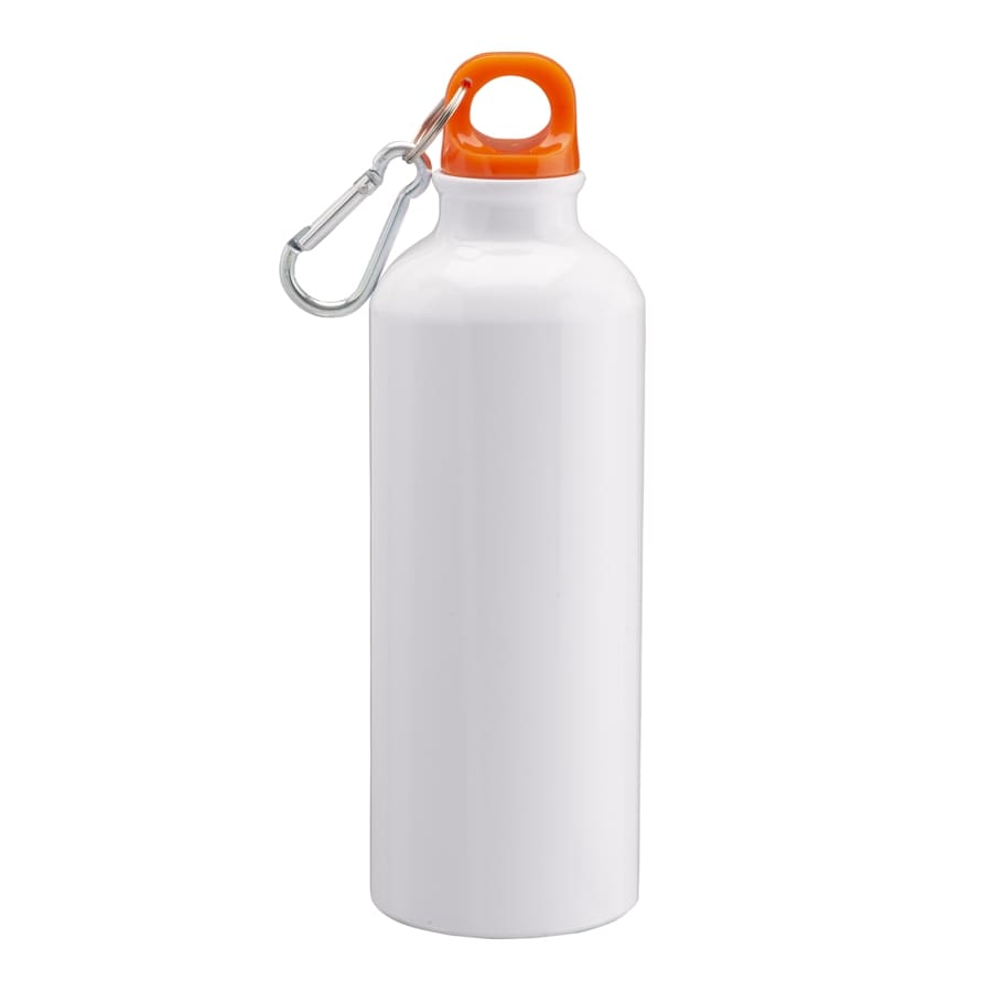 BORRACCIA-500ML-Arancione