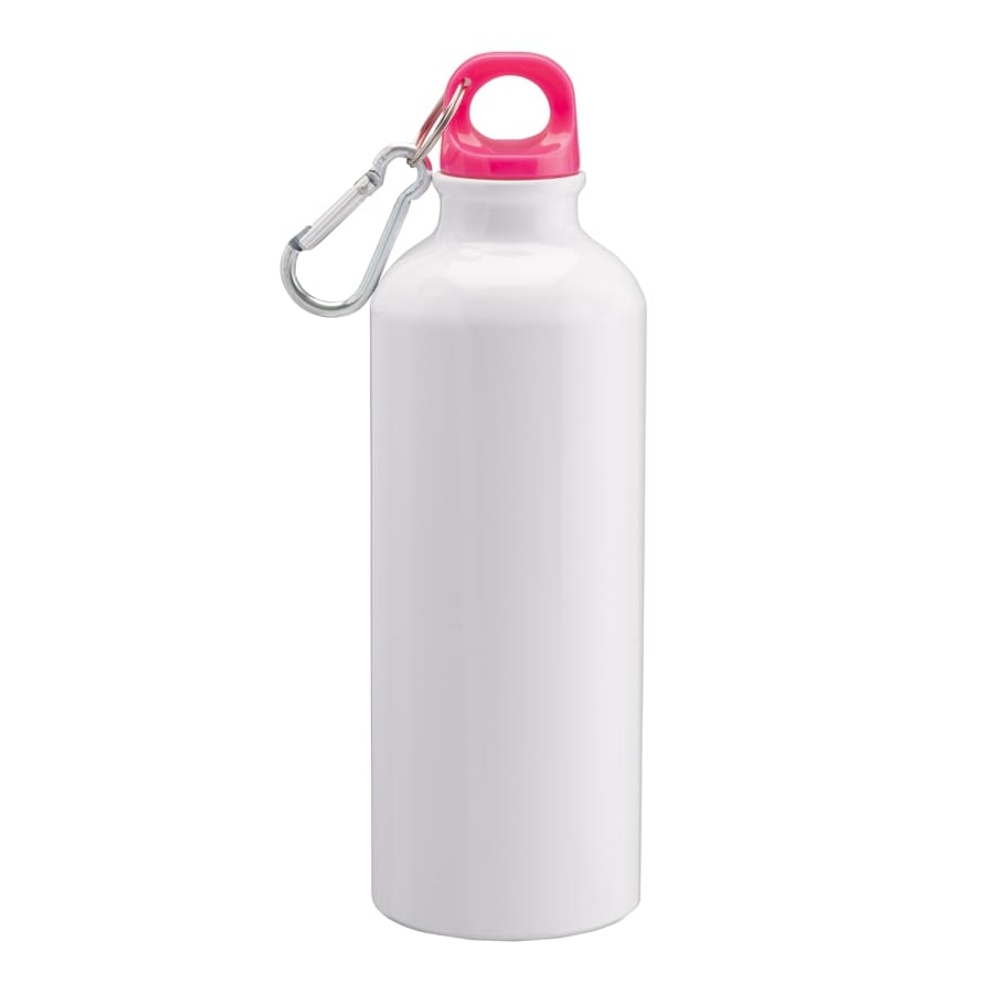 BORRACCIA-500ML