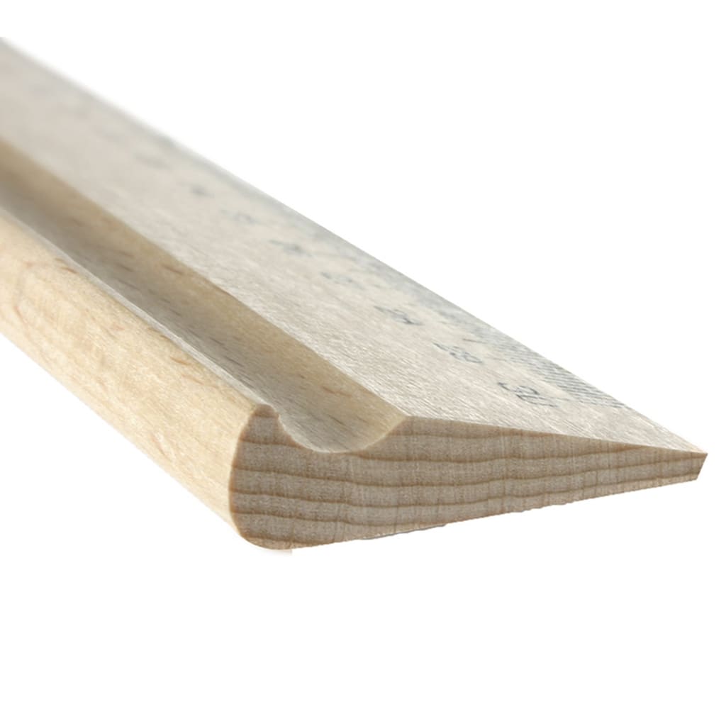 RIGHELLO-LEGNO-2img