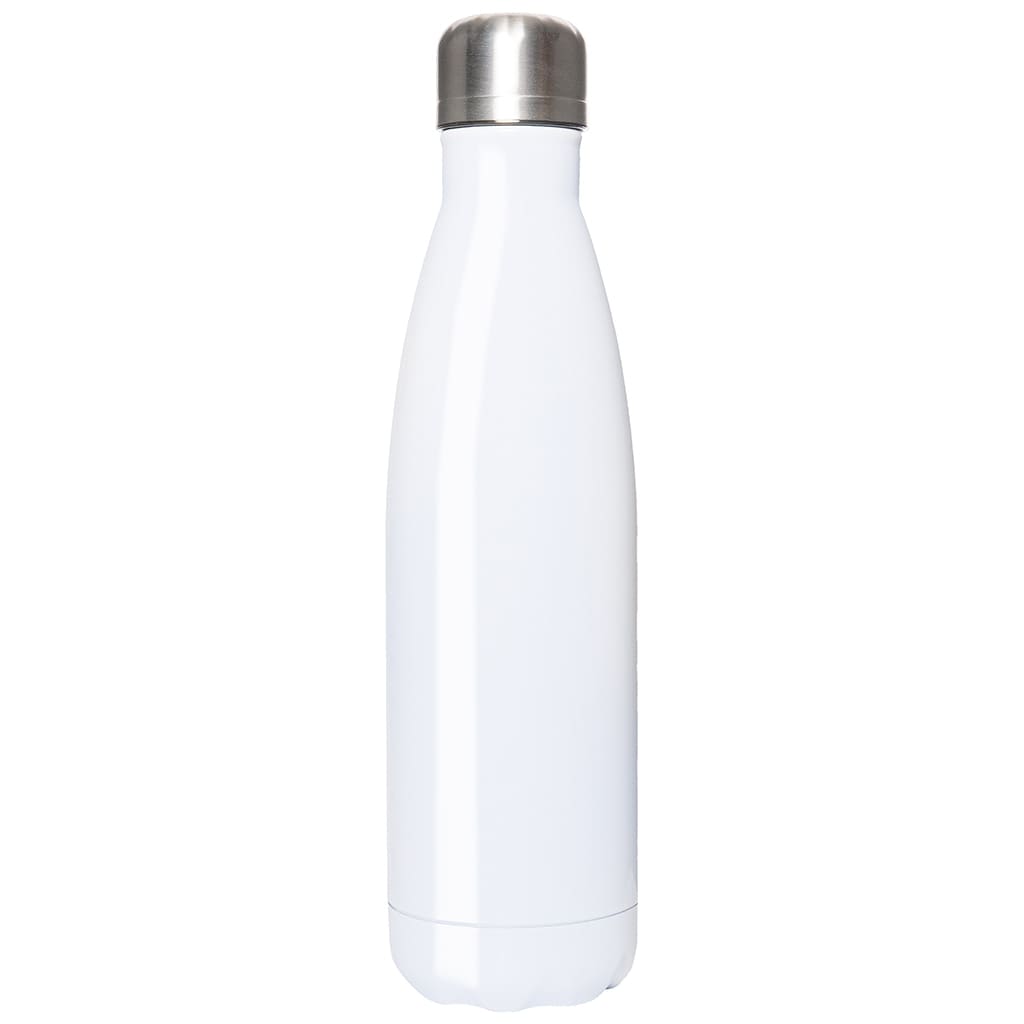 THERMOS-SUBLI-500ML