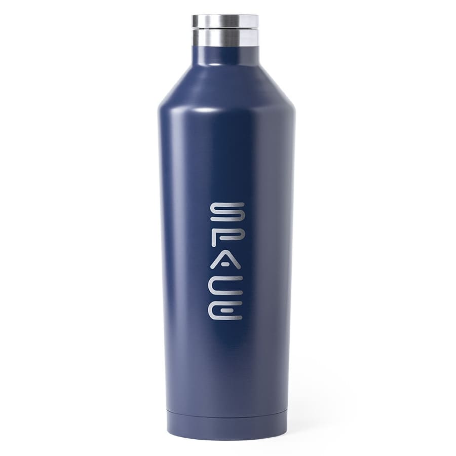 THERMOS-800ML