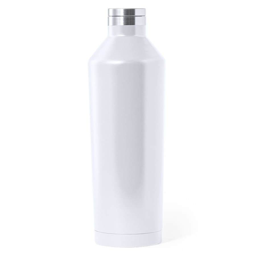 THERMOS-800ML-2img