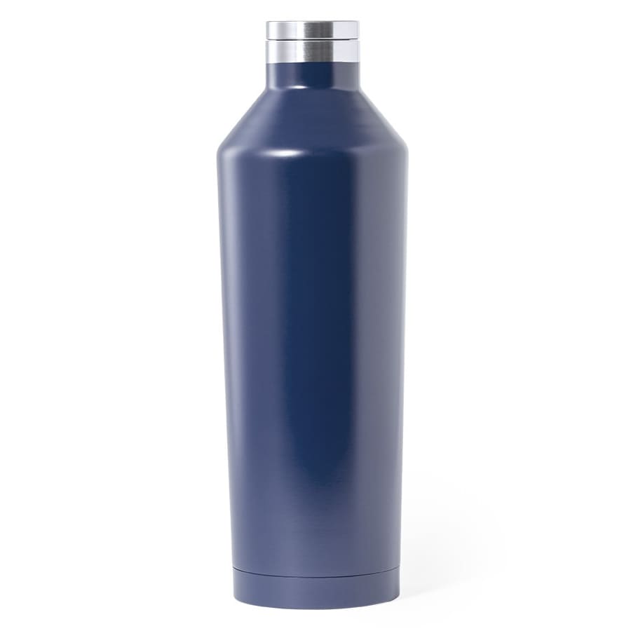 THERMOS-800ML-Blu scuro