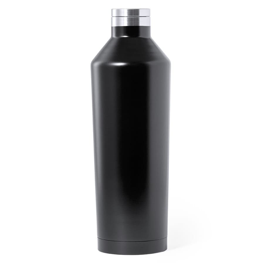 THERMOS-800ML-3img