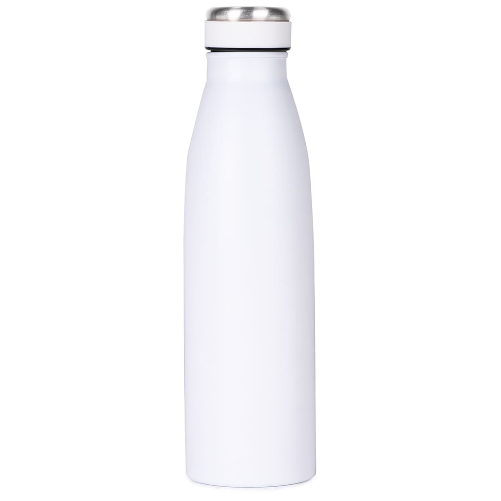 THERMOS-500ML-Bianco