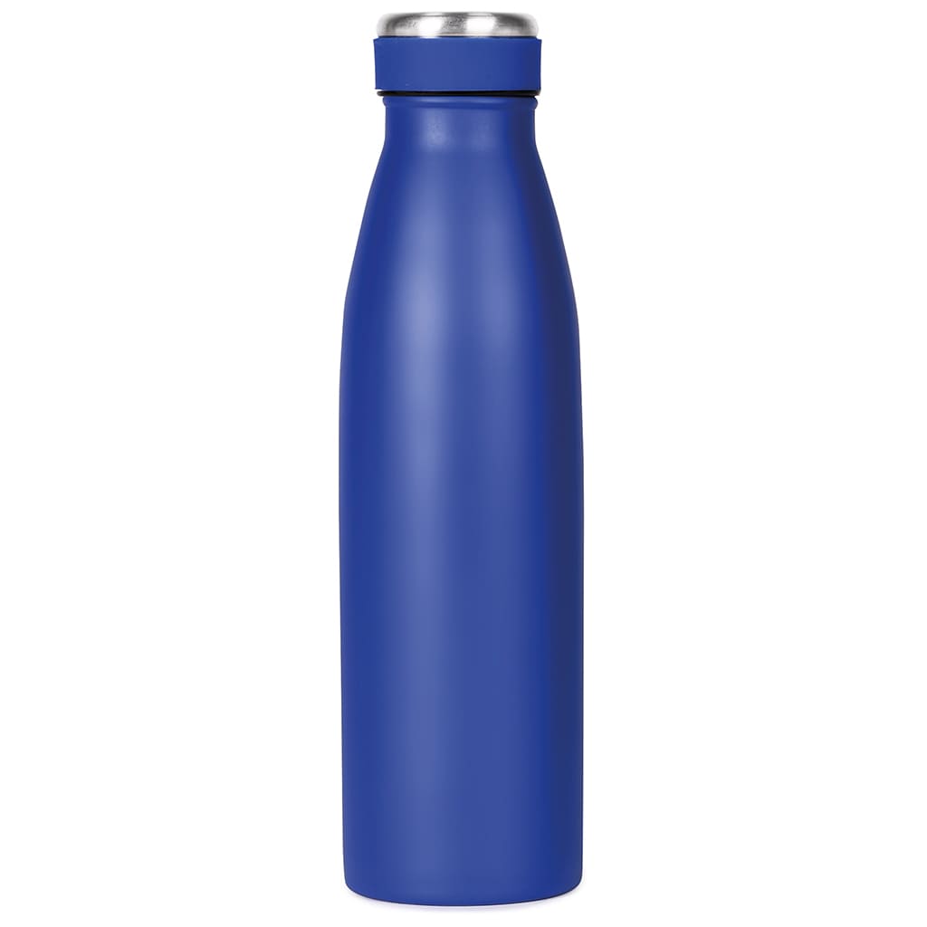 THERMOS-500ML-Blu