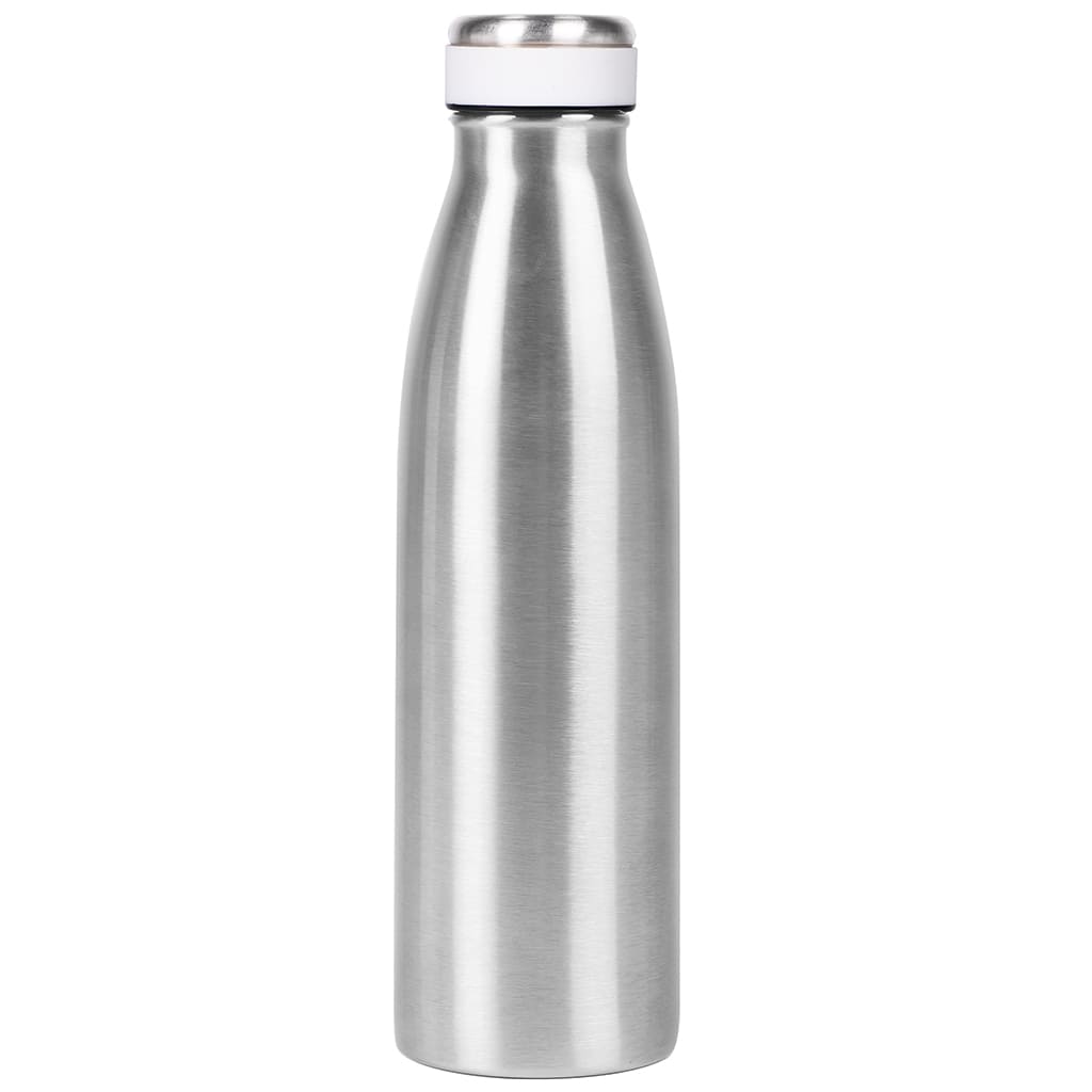 THERMOS-500ML-Grigio