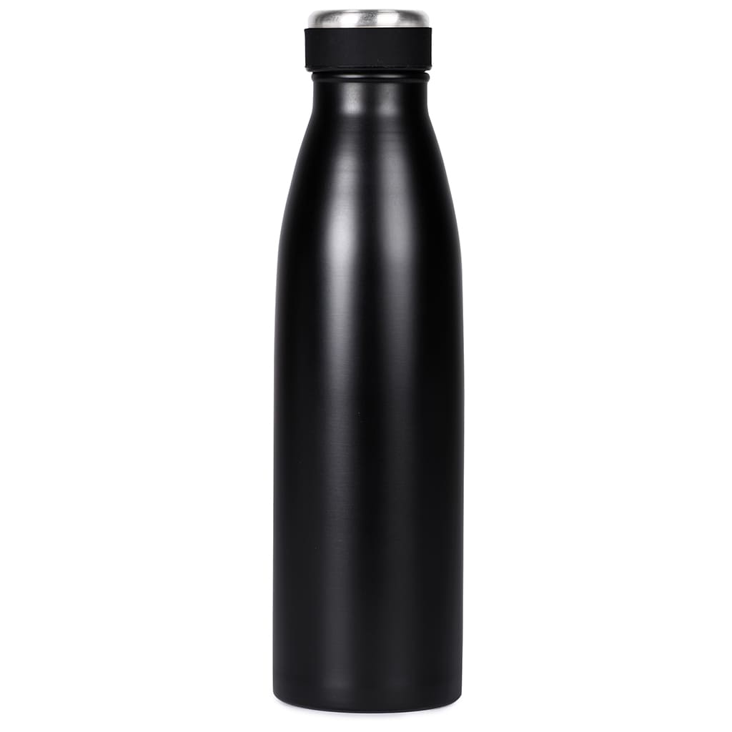 THERMOS-500ML