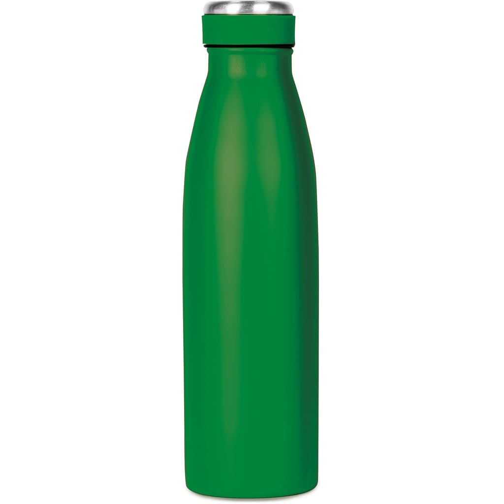 THERMOS-500ML-Verde