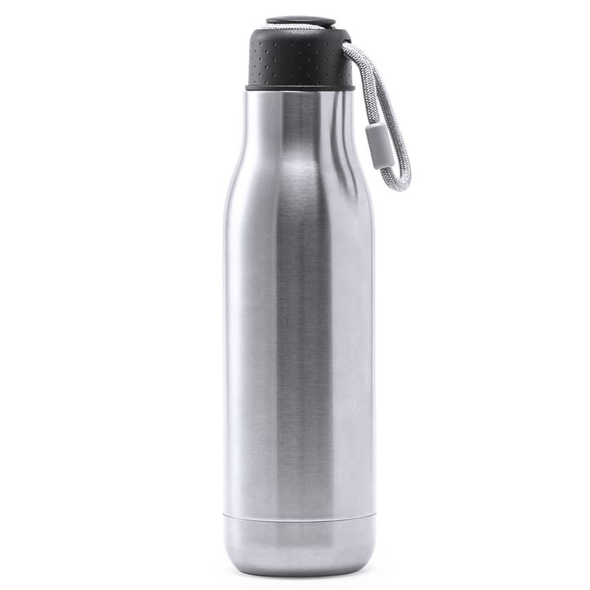 THERMOS-830ML