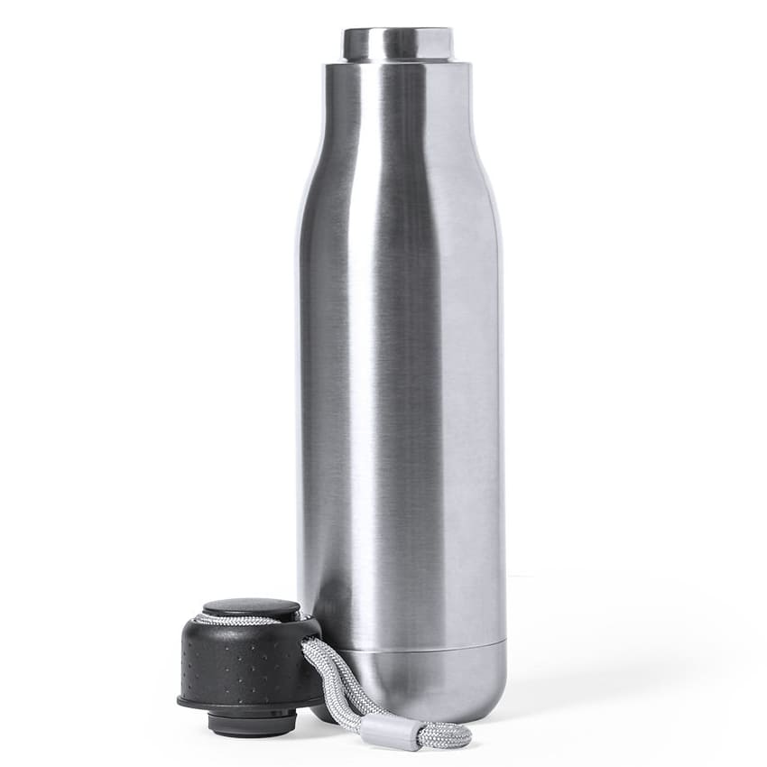 THERMOS-830ML-2img