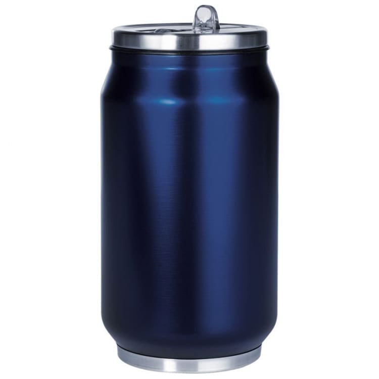 THERMOS-330ML-Blu