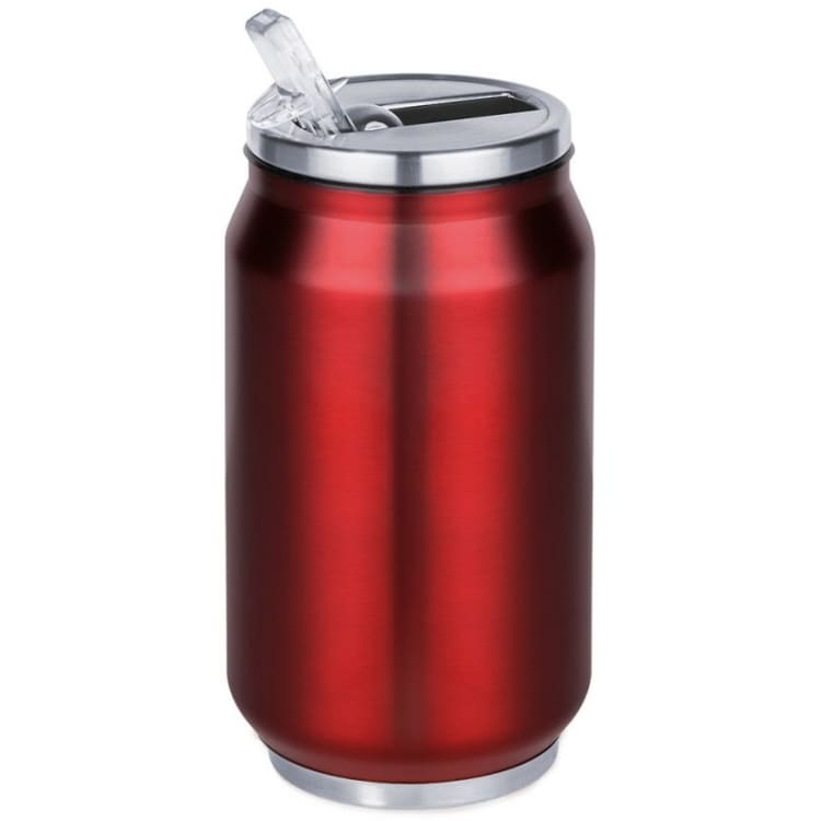 THERMOS-330ML