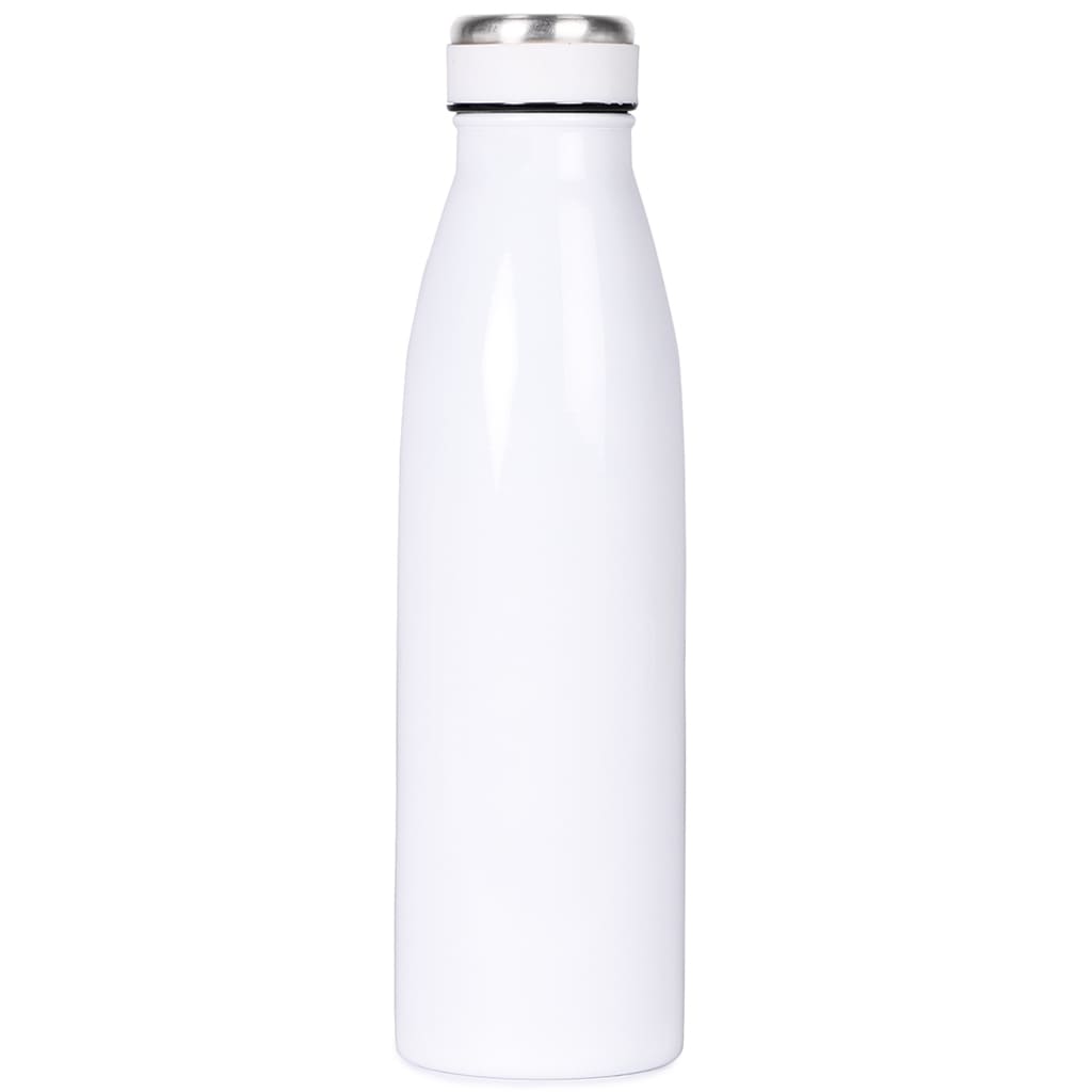 THERMOS-SUBLI-500ML