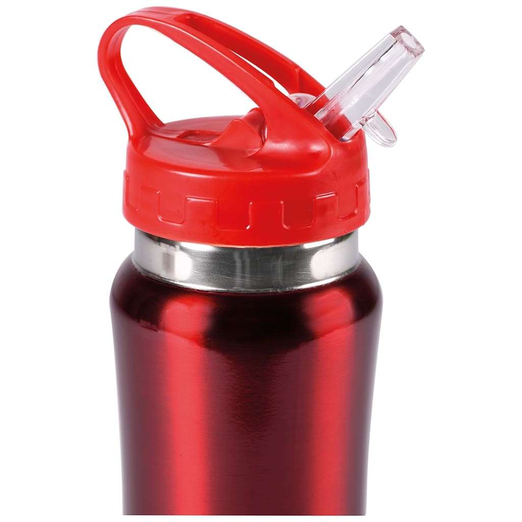 BORRACCIA-600ML-2img