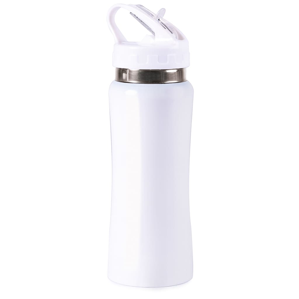 BORRACCIA-600ML-Bianco