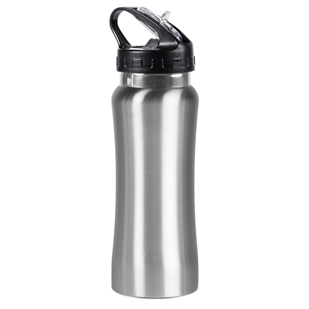 BORRACCIA-600ML-Grigio