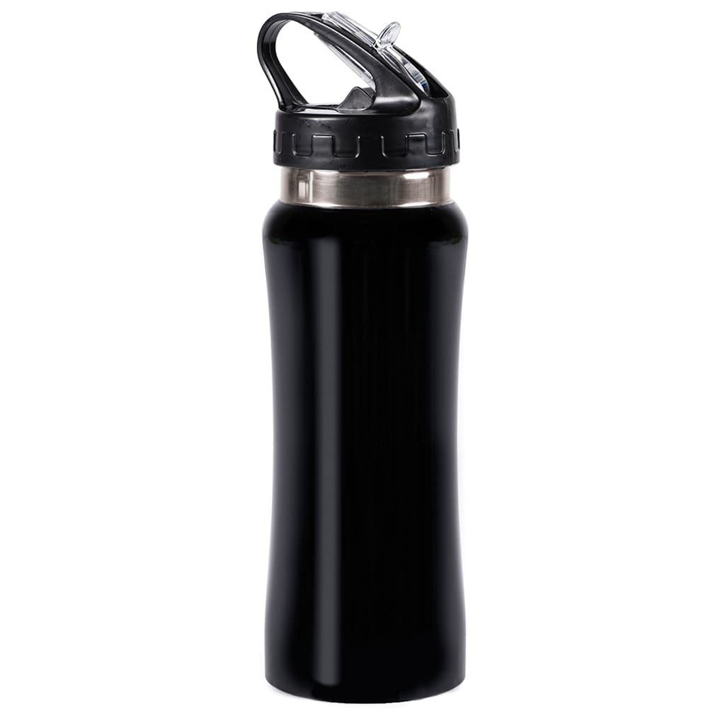 BORRACCIA-600ML-Nero