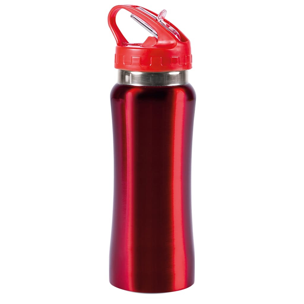 BORRACCIA-600ML-Rosso