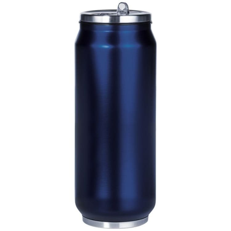 THERMOS-500ML