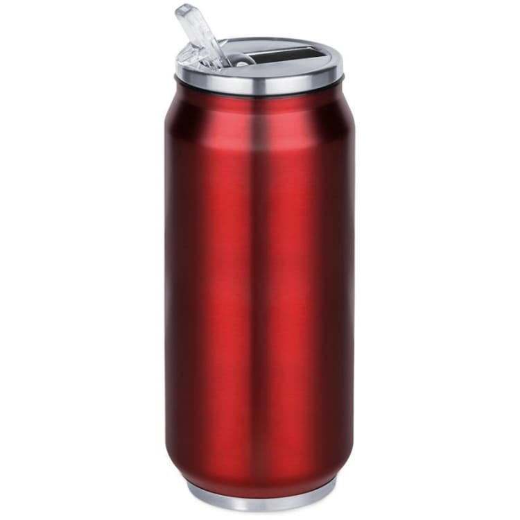 THERMOS-500ML-2img