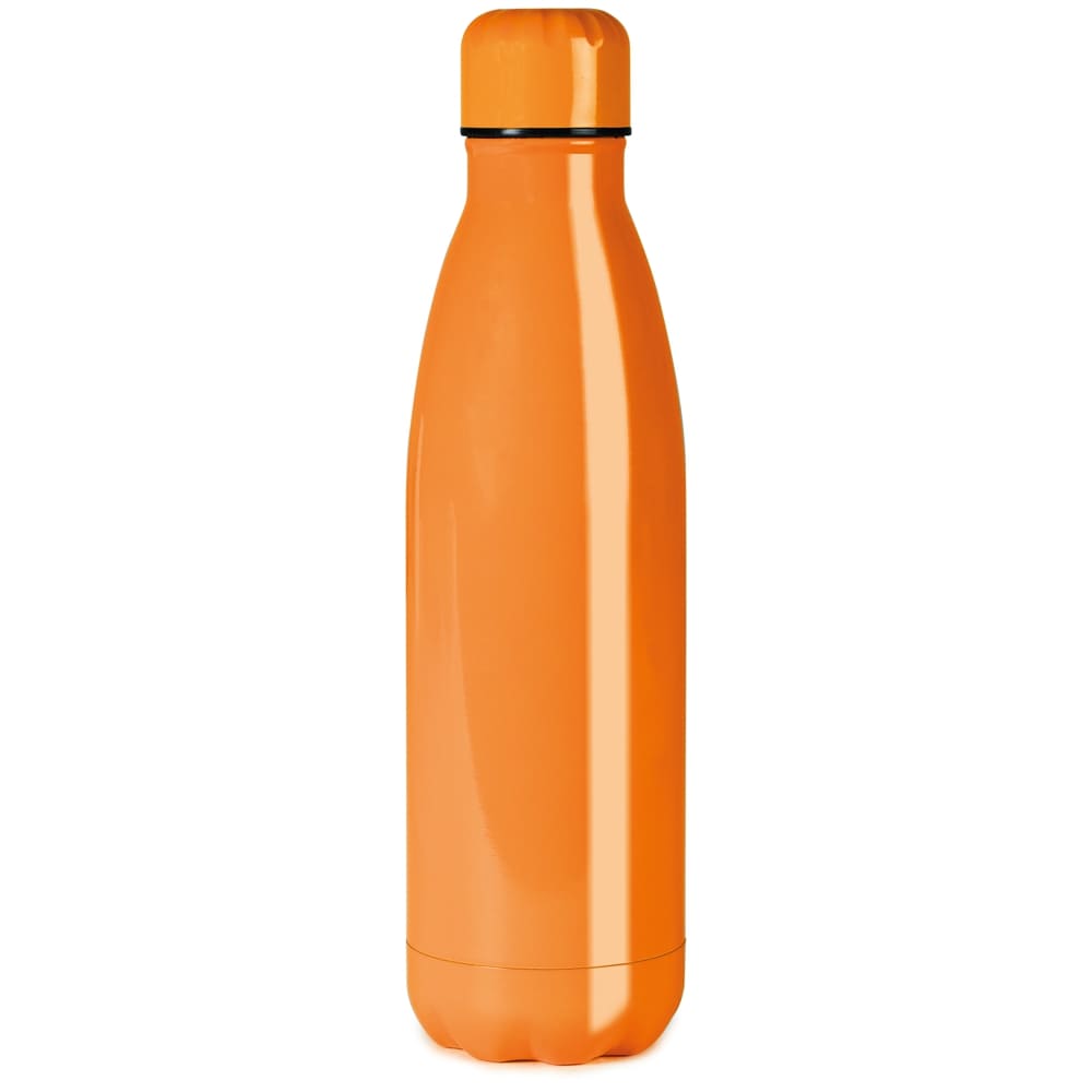 THERMOS-500ML