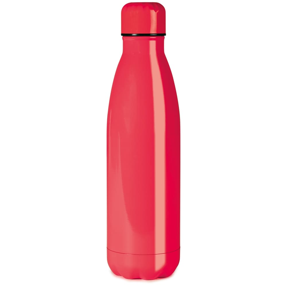 THERMOS-500ML-Fucsia