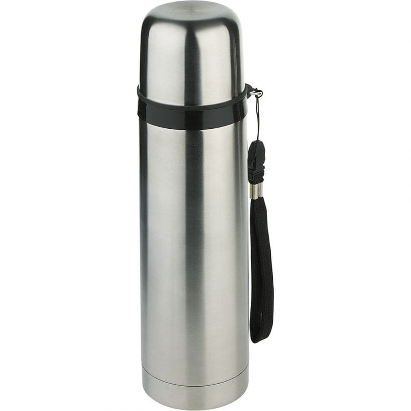 THERMOS-500ML