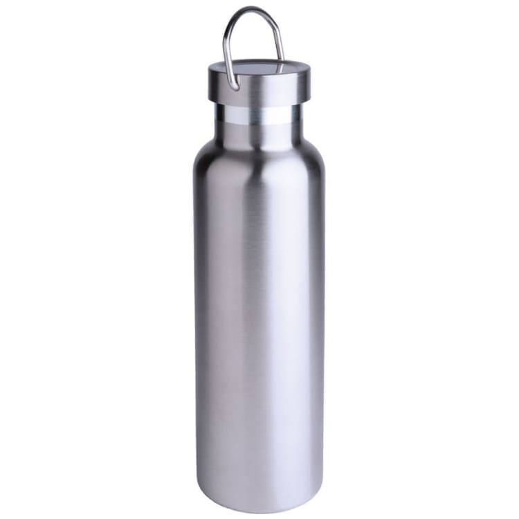 THERMOS-600ML