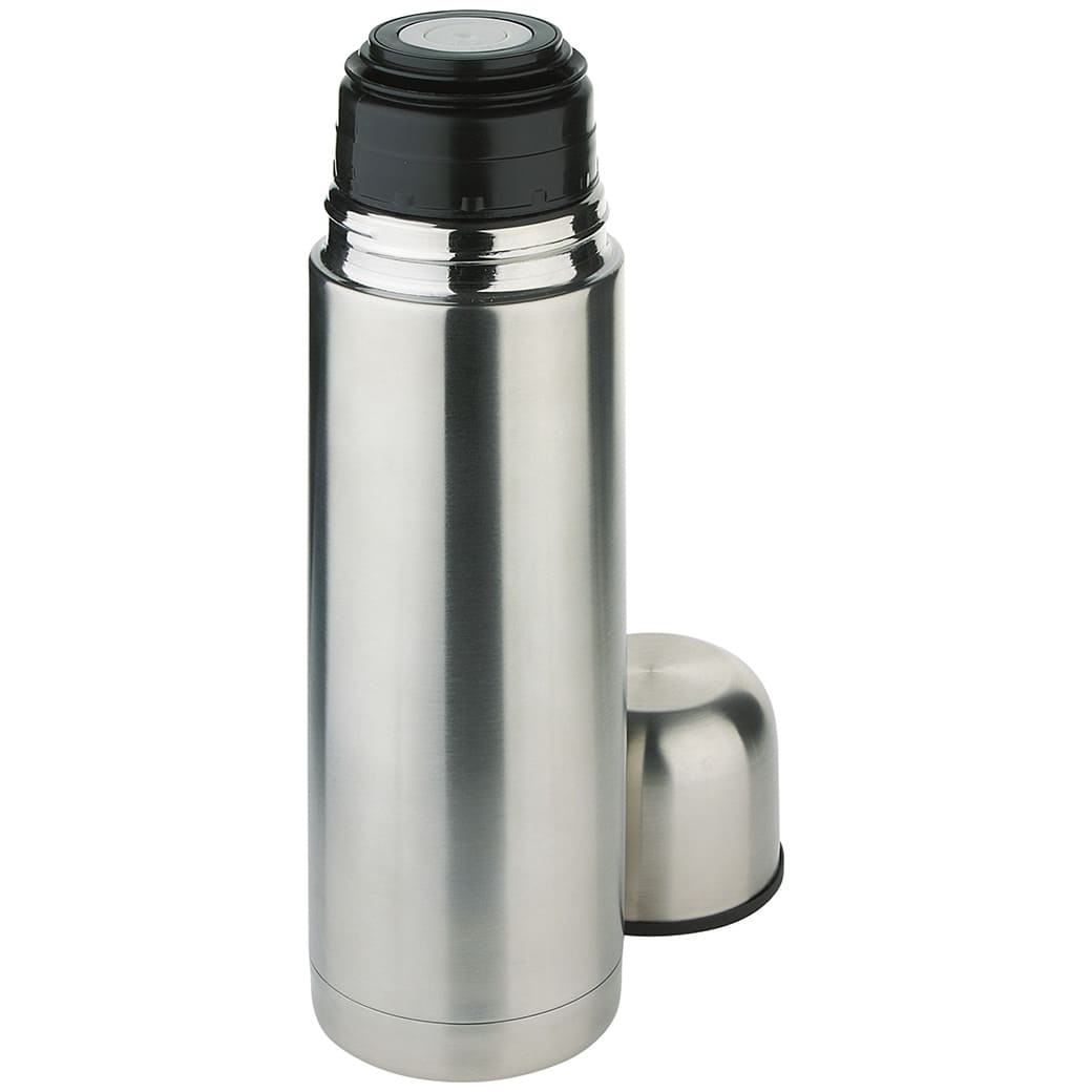 THERMOS-750ML