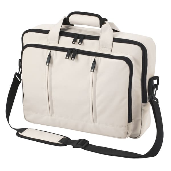 LAPTOP-BACKPACK