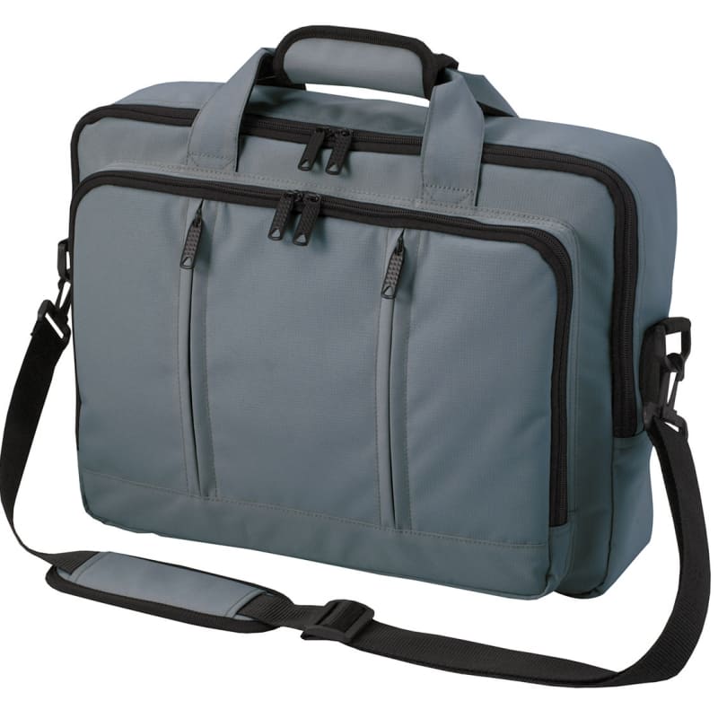 LAPTOP-BACKPACK-Grigio