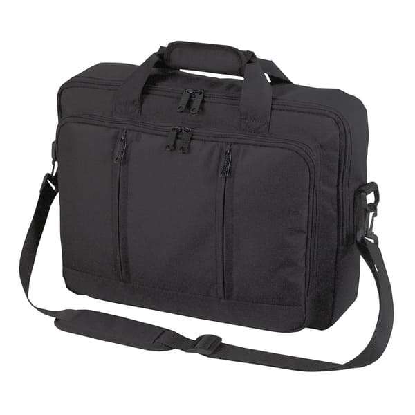 LAPTOP-BACKPACK-Nero